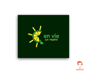 Diseño de Logo por jhunzkie24 para este proyecto | Diseño #11117124