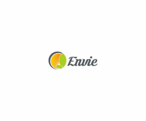 Logo Design by Dyoz for this project | Design: #11126802