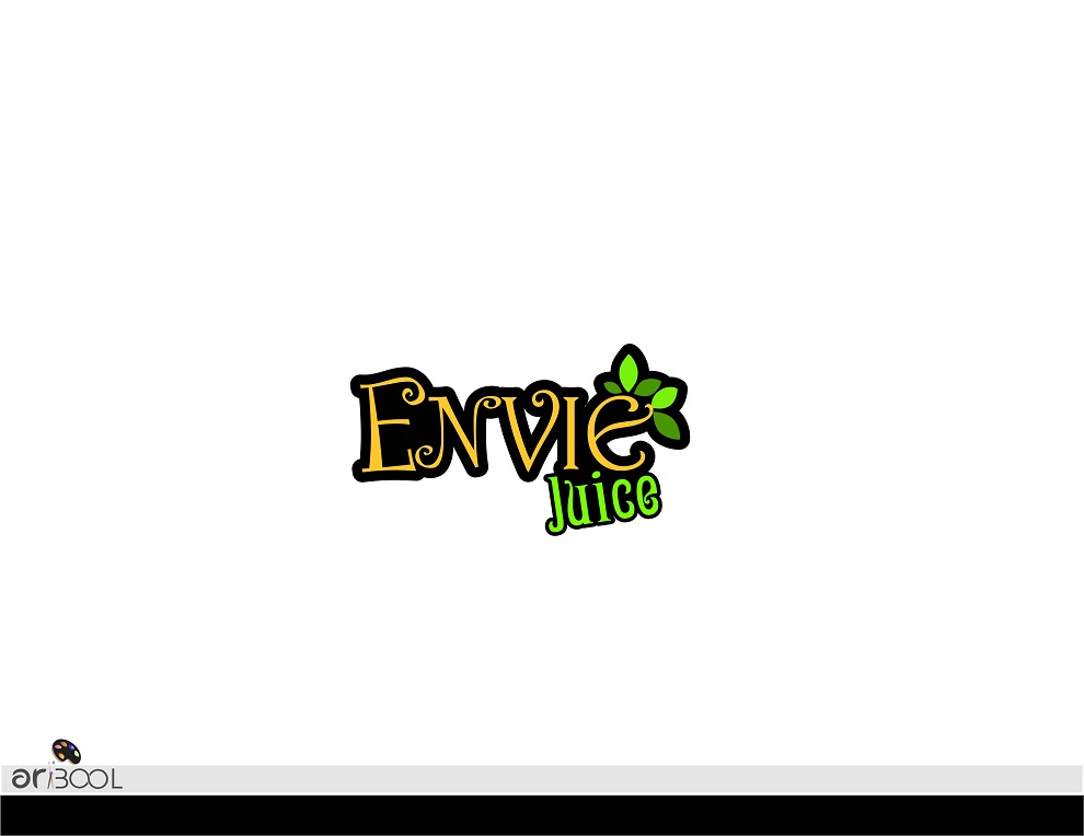 Diseño de Logo por ARTBOOL para este proyecto | Diseño #11121528