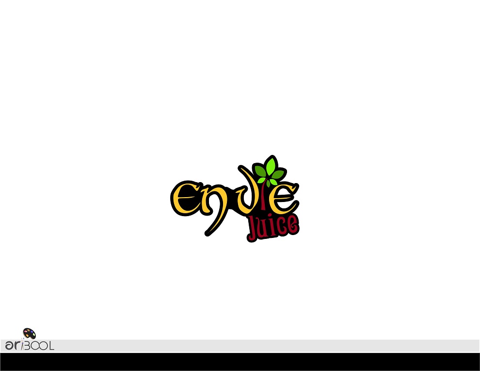 Logo-Design von ARTBOOL für dieses Projekt | Design #11121540