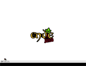 Logo Design by ARTBOOL for this project | Design: #11121540