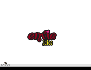 Logo Design by ARTBOOL for this project | Design: #11121555