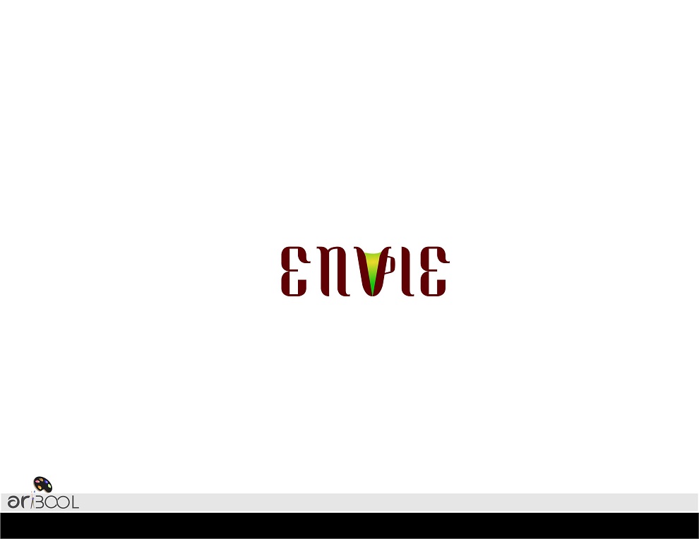 Logo-Design von ARTBOOL für dieses Projekt | Design #11121575