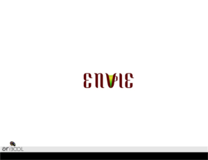 Logo Design by ARTBOOL for this project | Design: #11121575