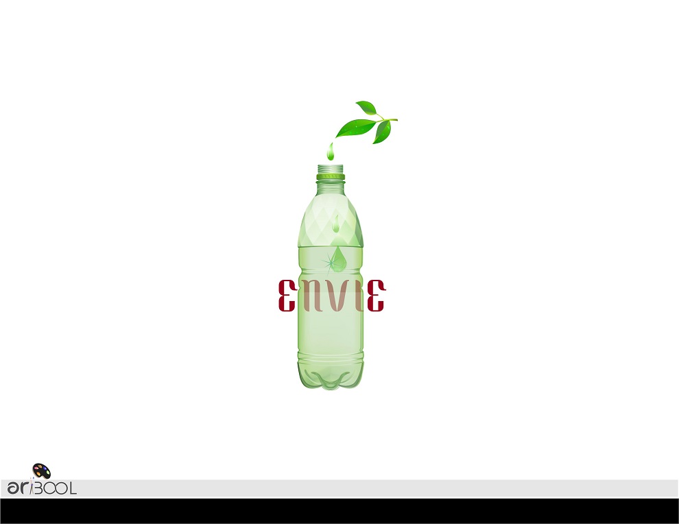 Logo Design by ARTBOOL for this project | Design #11136491