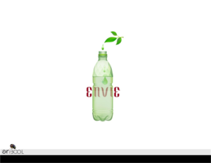 Logo Design by ARTBOOL for this project | Design: #11136491