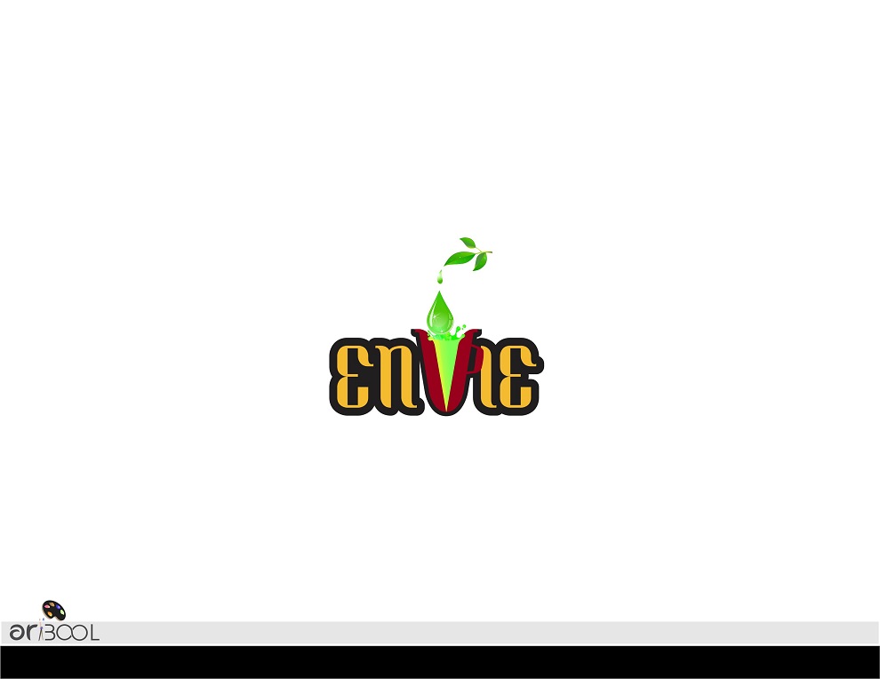 Logo Design by ARTBOOL for this project | Design #11136521