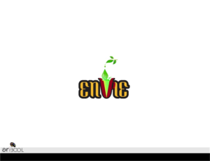 Logo Design by ARTBOOL for this project | Design: #11136521