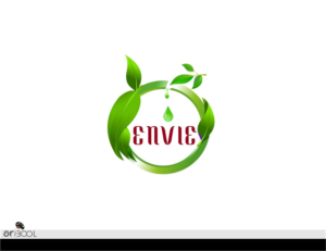 Diseño de Logo por ARTBOOL para este proyecto | Diseño #11136545