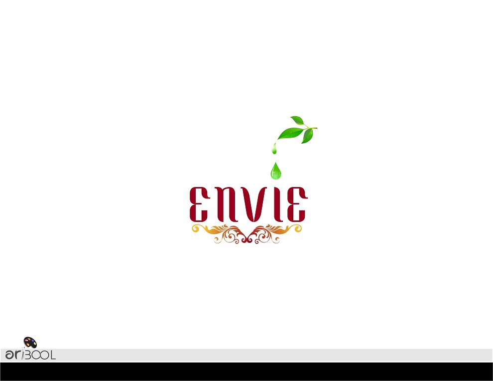 Logo-Design von ARTBOOL für dieses Projekt | Design #11136600