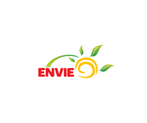 Logo Design by meygekon for this project | Design: #11165391