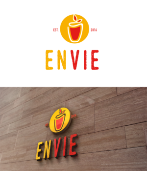 Logo Design by trufya for this project | Design: #11164915