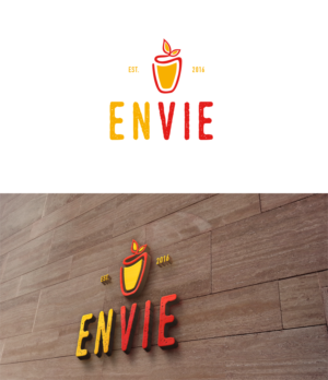 Logo Design by trufya for this project | Design: #11164955