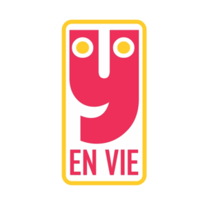 Logo Design by Alireza Mirzaei for this project | Design: #11112369