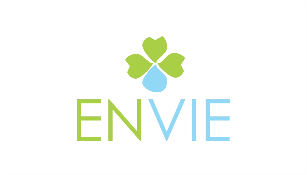 Logo Design by Alireza Mirzaei for this project | Design #11131846