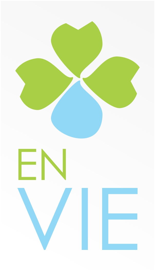 Logo-Design von Alireza Mirzaei für dieses Projekt | Design #11699031