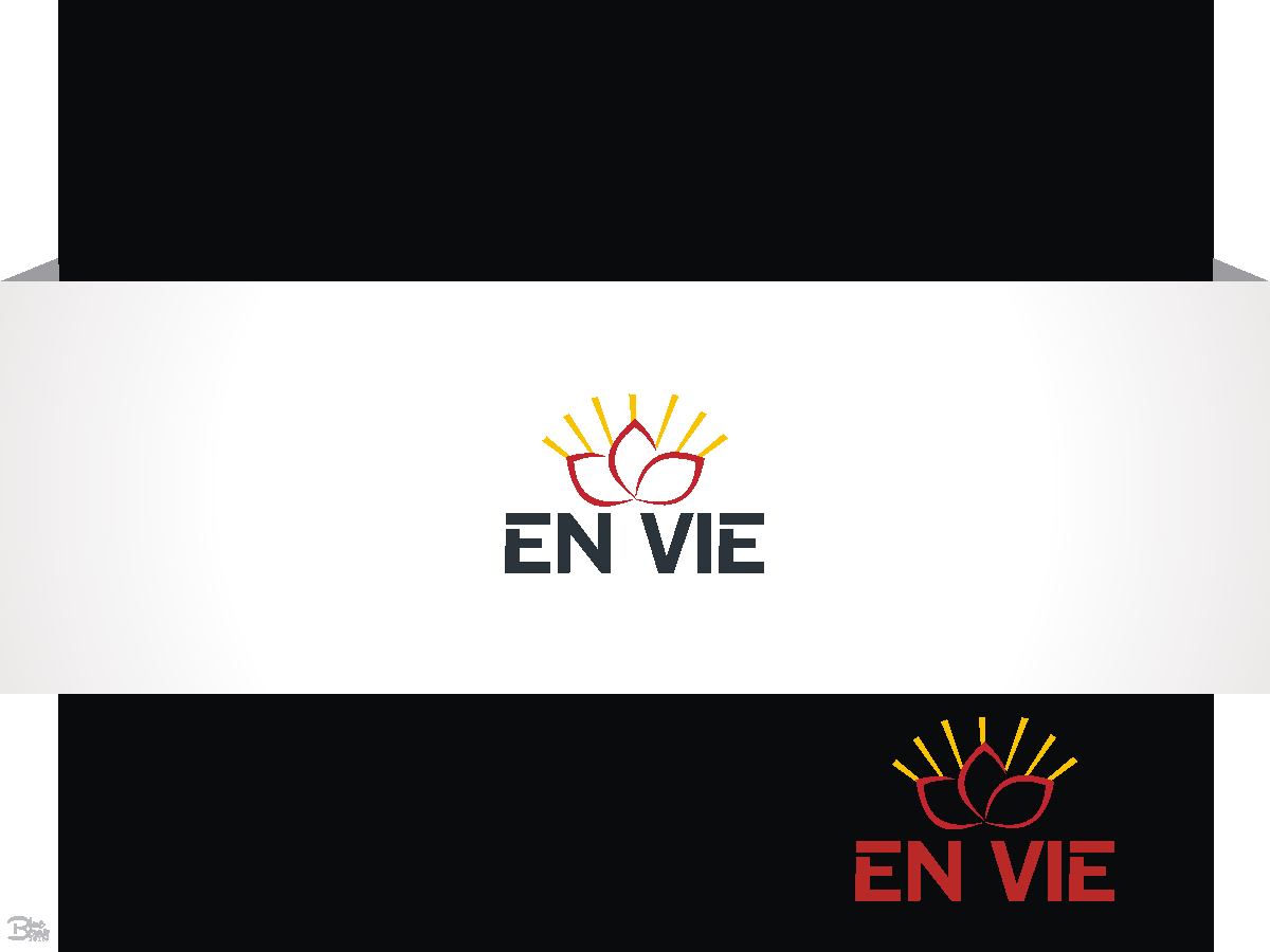 Logo-Design von Blueberry für dieses Projekt | Design #11165360