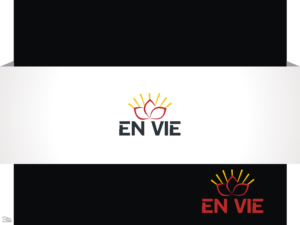 Logo Design by Blueberry for this project | Design: #11165360