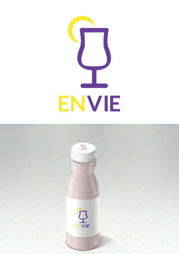 Logo-Design von inessylva für dieses Projekt | Design #11123697