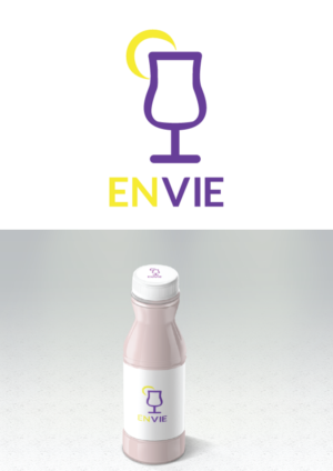 Logo Design by inessylva