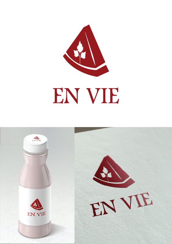 Diseño de Logo por inessylva para este proyecto | Diseño #11123698