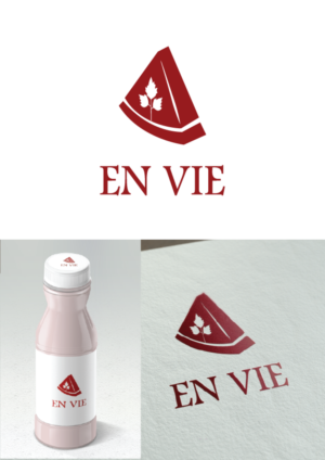 Logo Design by inessylva for this project | Design: #11123698