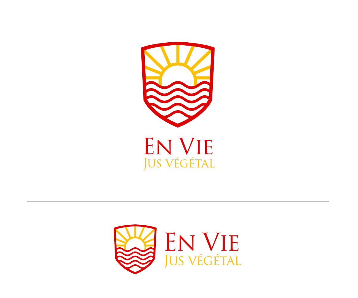 Logo Design by Renen for this project | Design #11125966