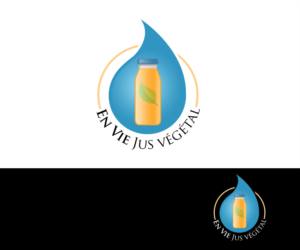 Logo Design by Renen for this project | Design: #11129639