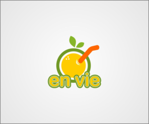 Diseño de Logo por travis111 para este proyecto | Diseño #11132472