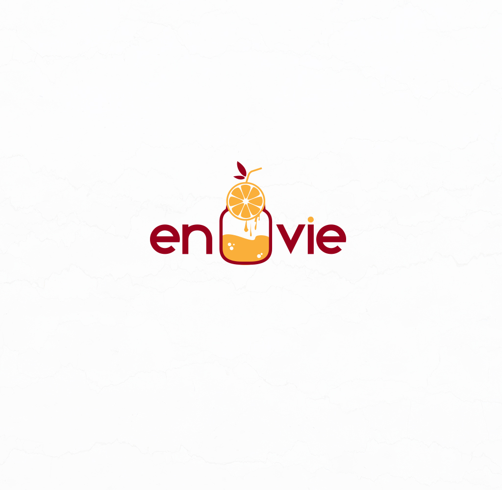 Logo-Design von KRM für dieses Projekt | Design #11121884