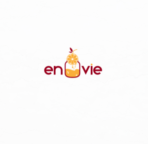 Logo Design by KRM for this project | Design: #11121884