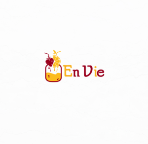 Logo Design by KRM for this project | Design: #11121901