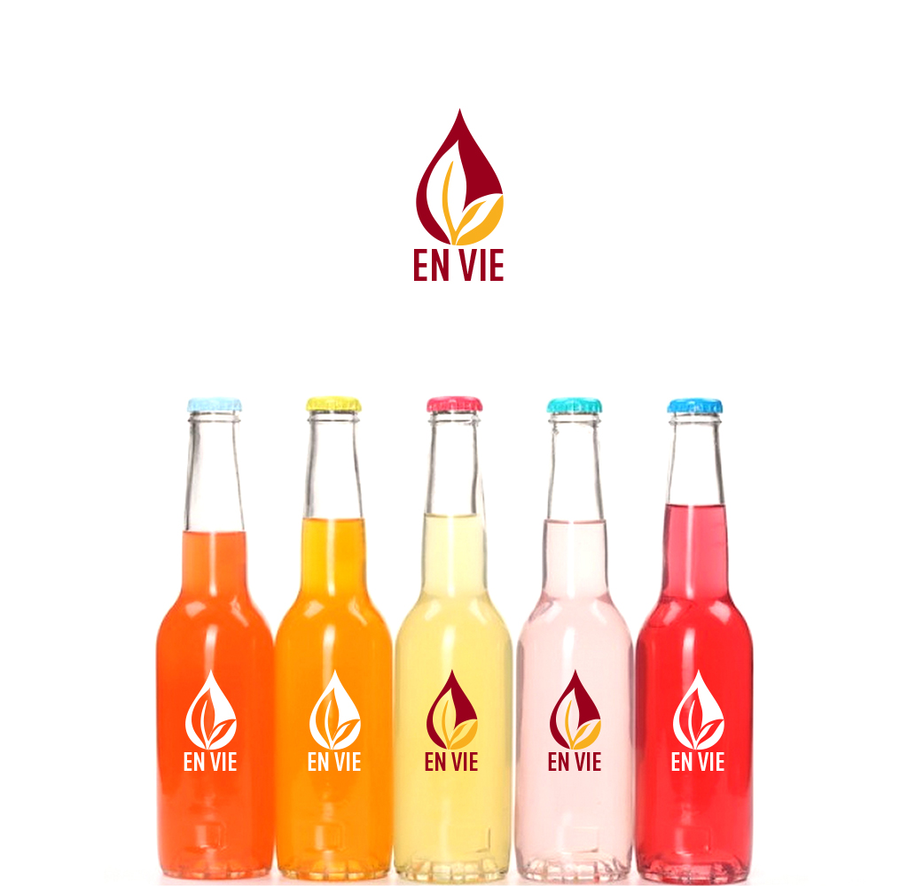 Logo Design by KRM for this project | Design #11132954