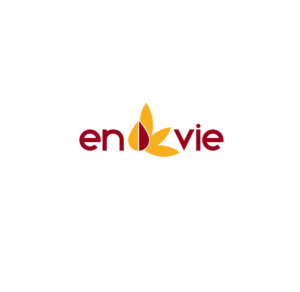 Logo Design by KRM for this project | Design: #11133354