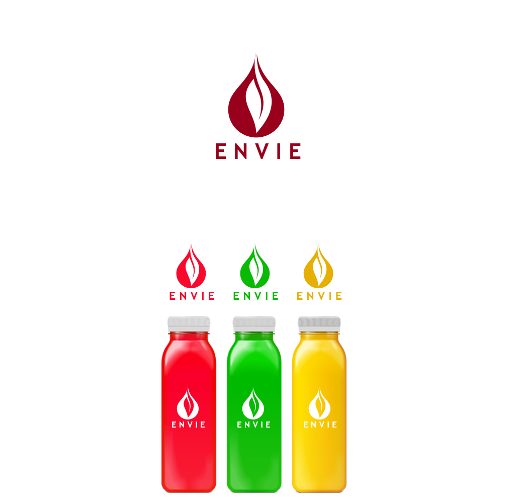 Logo-Design von KRM für dieses Projekt | Design #11133355