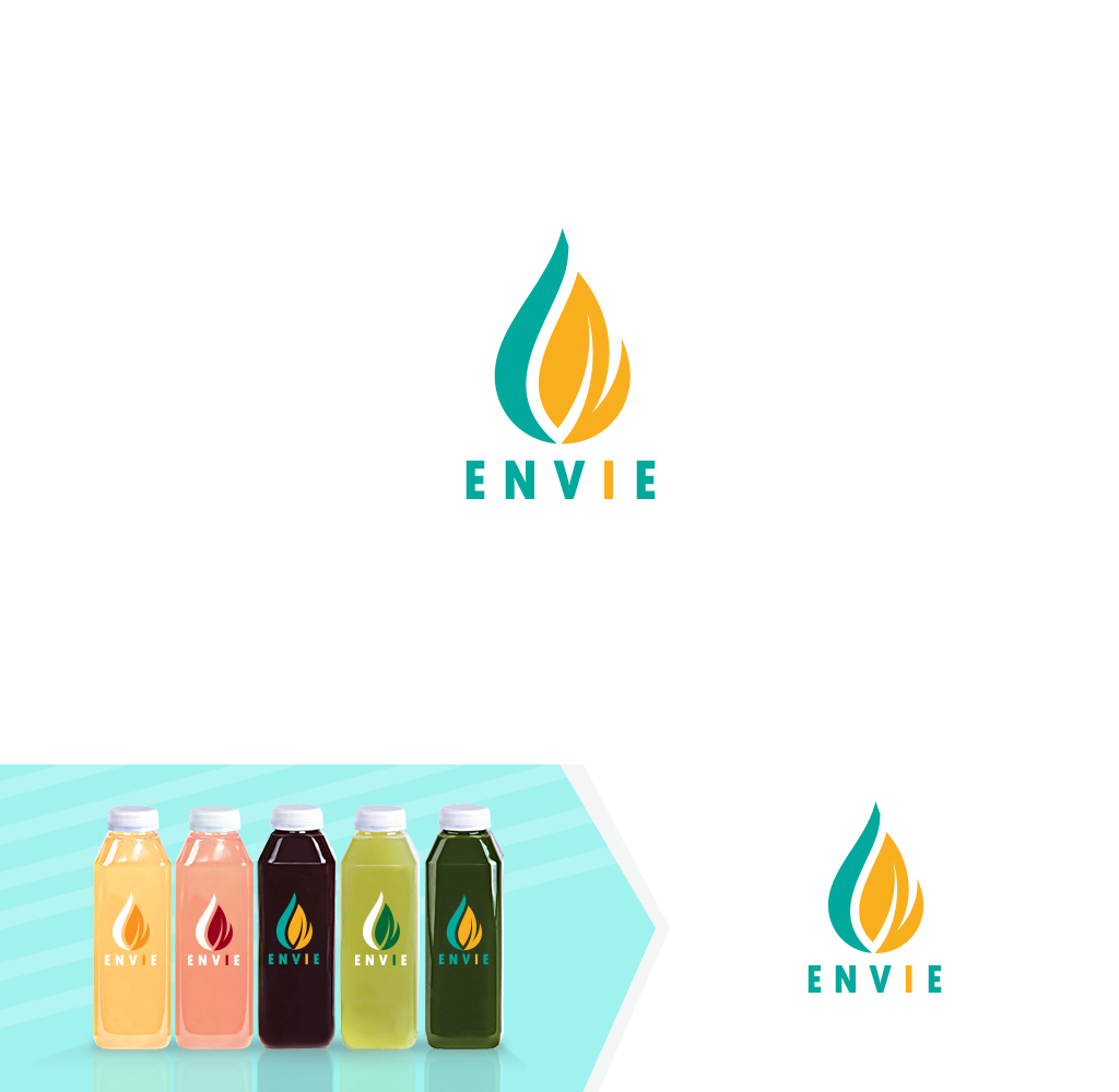 Logo Design by KRM for this project | Design #11133545