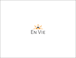 Logo Design by Verified artistry (Design garden) for this project | Design: #11134195