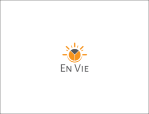 Logo Design by Verified artistry (Design garden) for this project | Design: #11134196