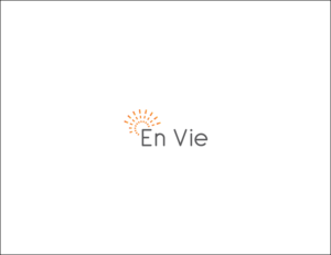 Logo Design by Verified artistry (Design garden) for this project | Design: #11134197