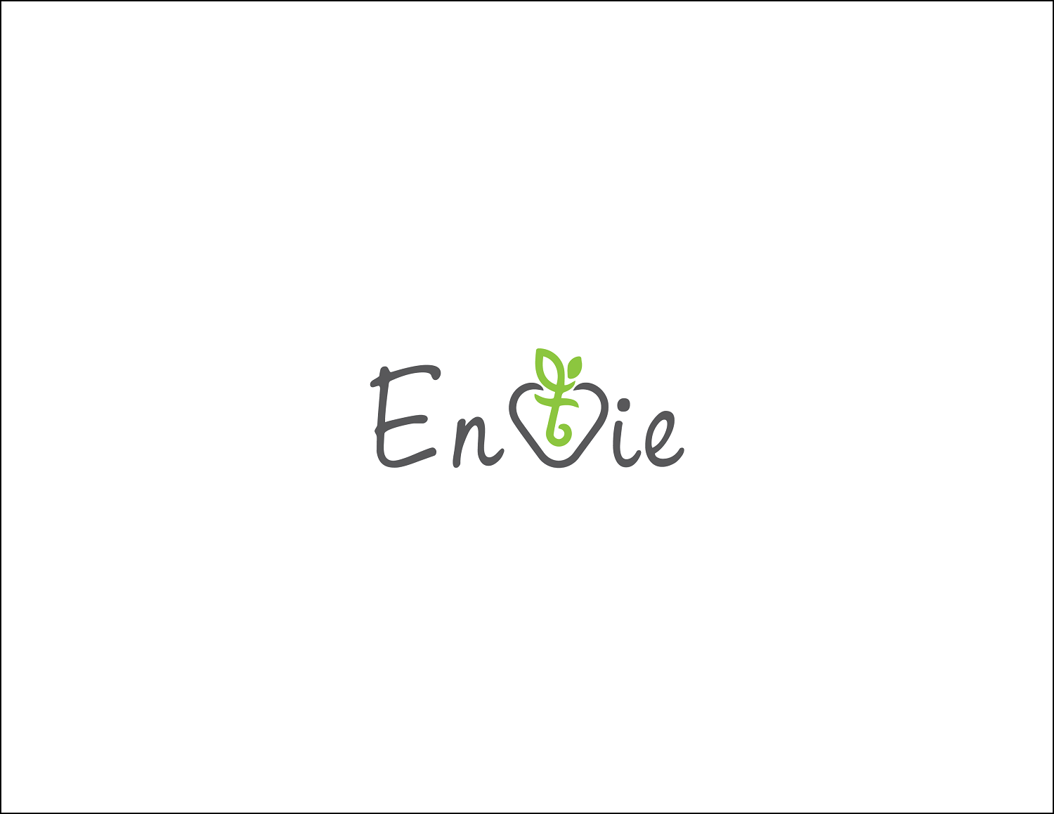 Logo-Design von Verified artistry (Design garden) für dieses Projekt | Design #11134200