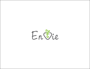 Logo Design by Verified artistry (Design garden) for this project | Design: #11134200