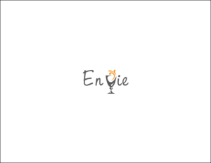 Logo Design by Verified artistry (Design garden) for this project | Design: #11134201