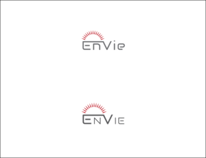 Logo Design by Verified artistry (Design garden) for this project | Design: #11134202