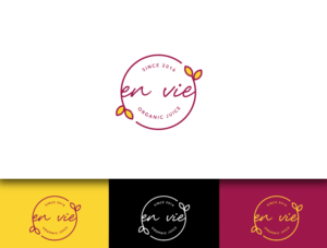 Diseño de Logo por wonderland para este proyecto | Diseño: #11115777