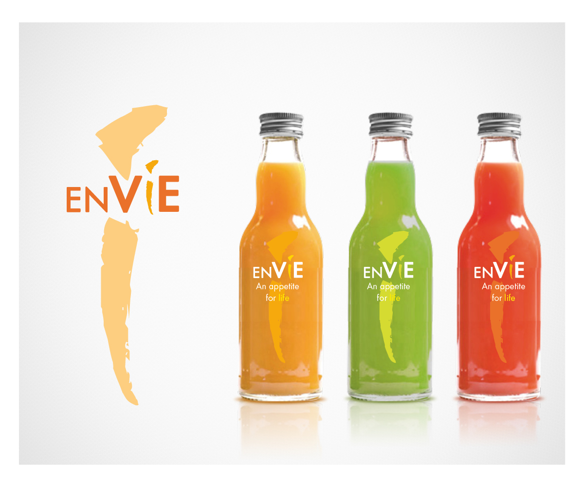 Logo Design by Bittersweet for this project | Design #11113754