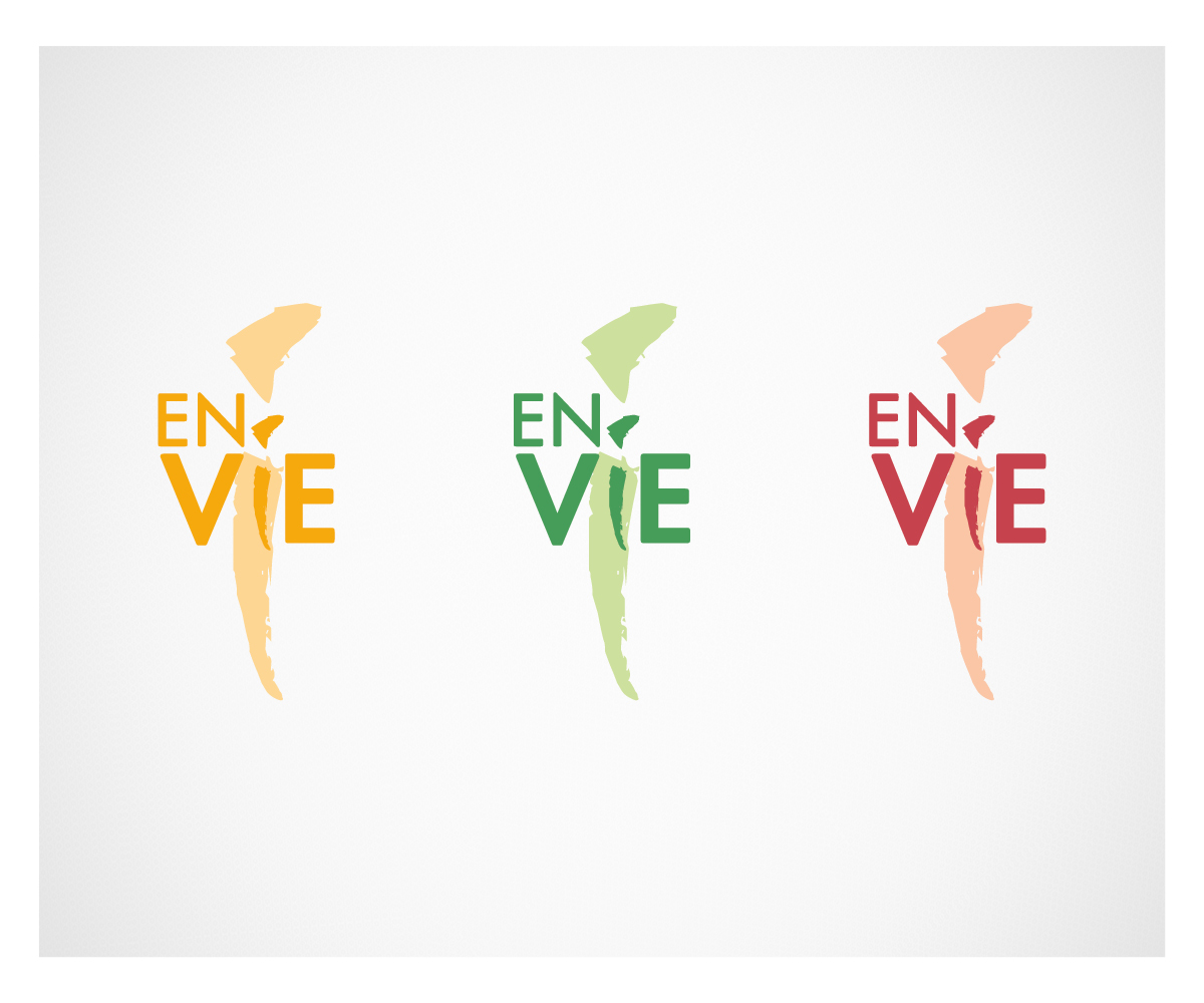 Logo Design by Bittersweet for this project | Design #11113755