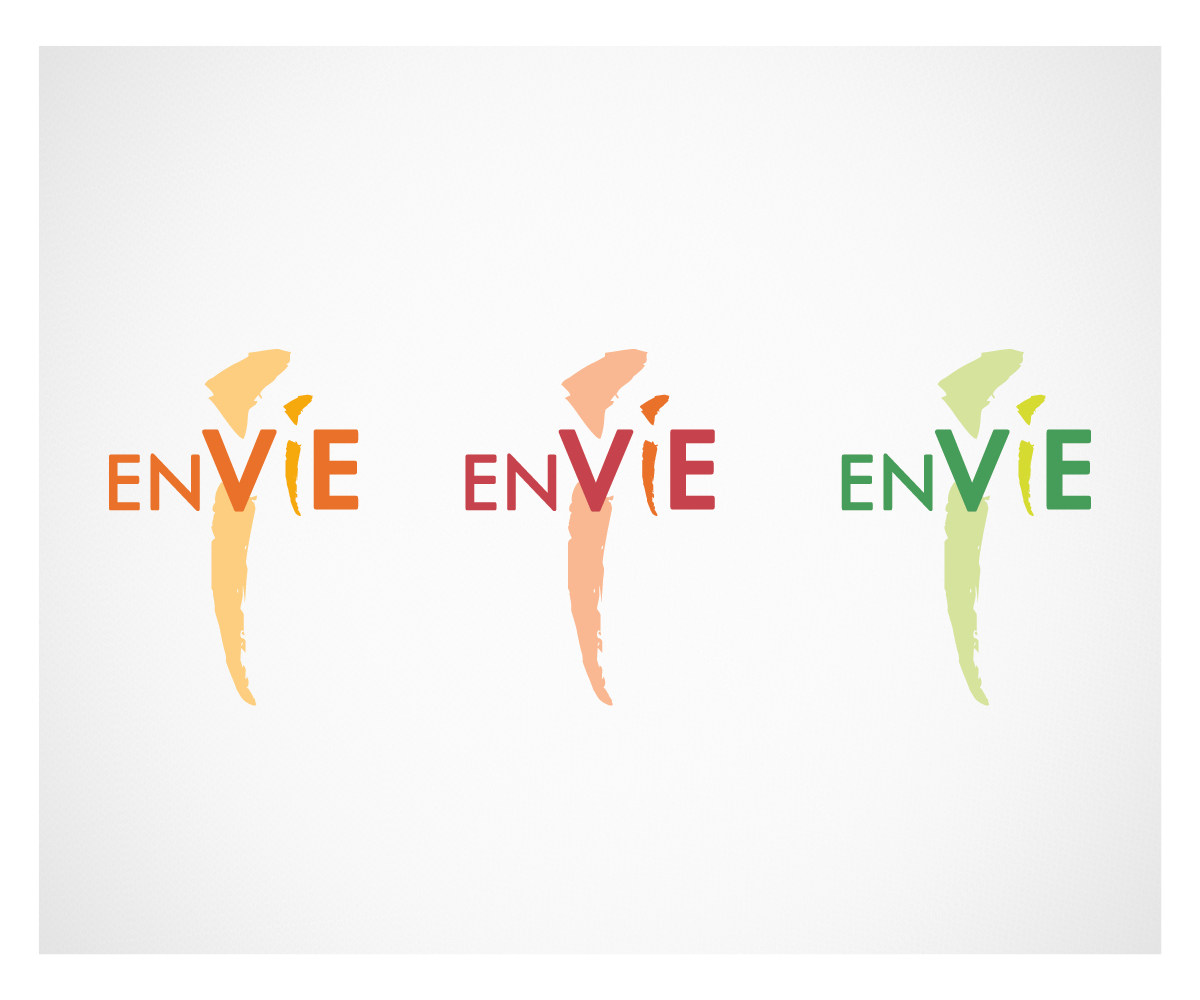 Logo Design by Bittersweet for this project | Design #11113756