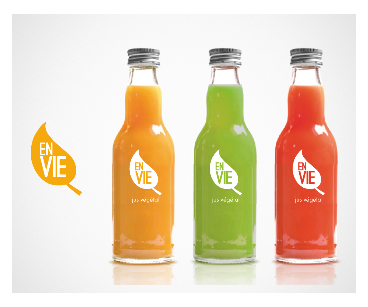 Logo Design by Bittersweet for this project | Design #11143218