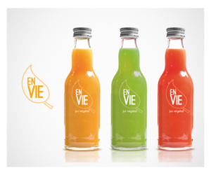 Logo Design by Bittersweet for this project | Design: #11143221