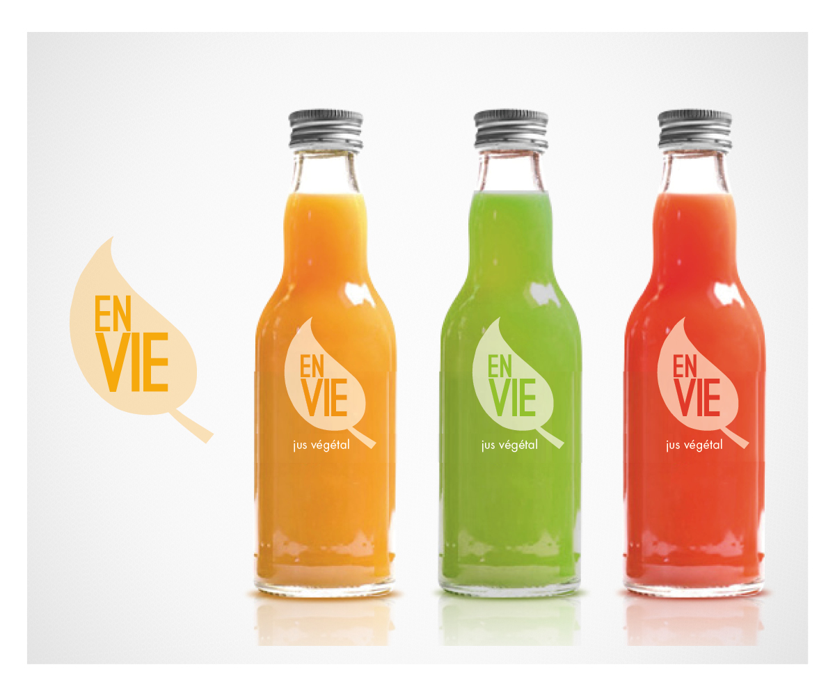 Logo Design by Bittersweet for this project | Design #11143223